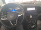 Volkswagen T-Cross, 2023
