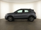 Volkswagen T-Cross, 2023