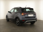 Volkswagen T-Cross, 2023