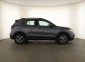 Volkswagen T-Cross, 2023