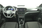 Volkswagen T-Cross, 2023