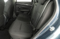 Hyundai Tucson, 2022