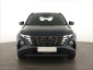 Hyundai Tucson, 2022