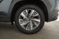 Hyundai Tucson, 2022