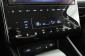 Hyundai Tucson, 2022