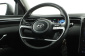 Hyundai Tucson, 2022