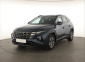 Hyundai Tucson, 2022