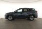 Hyundai Tucson, 2022
