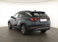 Hyundai Tucson, 2022