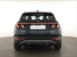 Hyundai Tucson, 2022