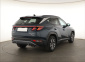 Hyundai Tucson, 2022
