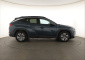 Hyundai Tucson, 2022