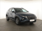 Hyundai Tucson, 2022