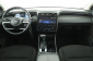 Hyundai Tucson, 2022