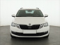 Škoda Octavia, 2019