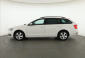 Škoda Octavia, 2019