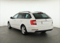 Škoda Octavia, 2019