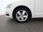 Škoda Octavia, 2019