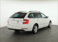 Škoda Octavia, 2019