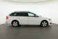 Škoda Octavia, 2019