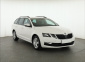 Škoda Octavia, 2019