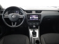 Škoda Octavia, 2019