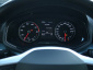 Seat Arona, 2021