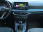 Seat Arona, 2021