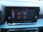 Seat Arona, 2021