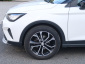 Seat Arona, 2021