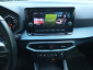 Seat Arona, 2021