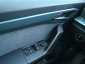 Seat Arona, 2021