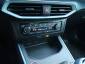 Seat Arona, 2021