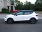 Seat Arona, 2021