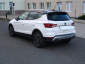 Seat Arona, 2021