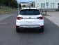 Seat Arona, 2021
