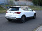 Seat Arona, 2021