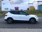 Seat Arona, 2021