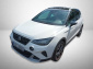 Seat Arona, 2021