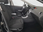 Peugeot 308, 2010