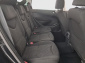 Peugeot 308, 2010
