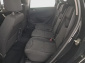 Peugeot 308, 2010