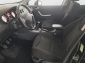 Peugeot 308, 2010