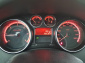 Peugeot 308, 2010