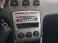 Peugeot 308, 2010