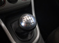 Peugeot 308, 2010