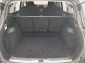 Peugeot 308, 2010