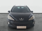 Peugeot 308, 2010
