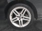 Peugeot 308, 2010
