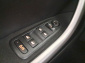 Peugeot 308, 2010